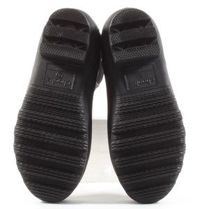 chooka plush chelsea rain boots